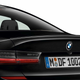 Illustration for article titled 2019 BMW 3 Series: This Is It Before You're Supposed To See It